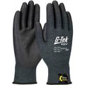 Pip PIP® 09-K1218/XL G-Tek® KEV„¢Blend Glove, Neofoam® Coated, Touchscreen Comp, XL 09-K1218/XL